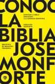 Conocer La Biblia