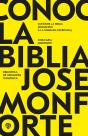 Conocer La Biblia - Preview