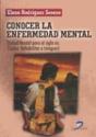 Conocer La Enfermedad Mental - Preview