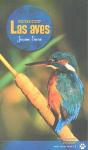 Conocer Las Aves - Preview