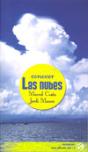 Conocer Las Nubes - Preview