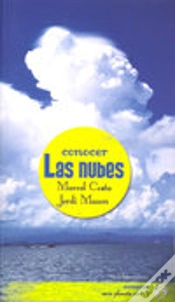 Capa do artigo Conocer Las Nubes