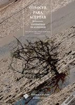 Capa do artigo Conocer Para Aceptar