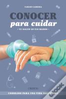 Conocer Para Cuidar