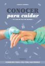 Conocer Para Cuidar - Preview