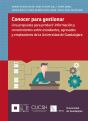 Conocer Para Gestionar - Preview