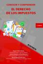 Conocer Y Comprender El Derecho De Los Impuestos - Preview