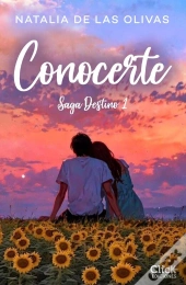 Conocerte