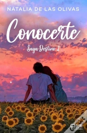Capa do artigo Conocerte