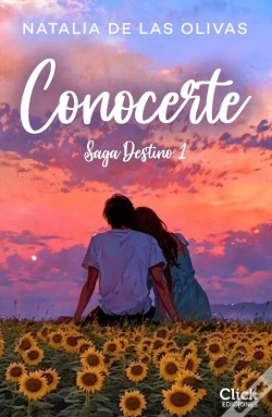 Capa do artigo Conocerte