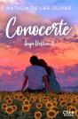 Conocerte - Preview