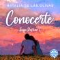 Conocerte - Preview