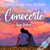 Capa do artigo Conocerte