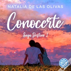 Capa do artigo Conocerte