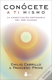 Capa do artigo Conócete A Ti Mismo