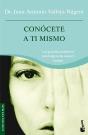 Conócete A Ti Mismo - Preview