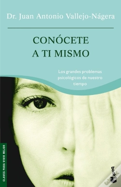 Capa do artigo Conócete A Ti Mismo