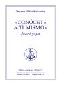 Conócete  A Ti Mismo - Preview