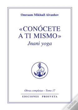 Capa do artigo Conócete  A Ti Mismo