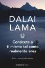 Conócete A Ti Mismo Tal Como Realmente Eres - Preview