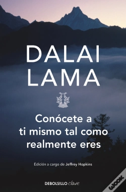 Capa do artigo Conócete A Ti Mismo Tal Como Realmente Eres