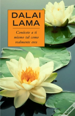Capa do artigo Conócete A Ti Mismo Tal Como Realmente Eres