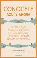Conocete Aqui Y Ahora