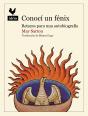 Conoci Un Fenix - Preview