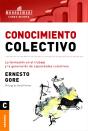 Conocimiento Colectivo - Preview