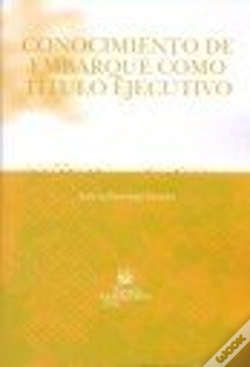 Capa do artigo Conocimiento De Embarque Como Título Ejecutivo