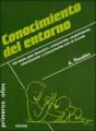 Conocimiento Del Entorno - Preview