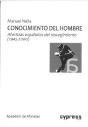 Conocimiento Del Hombre - Preview