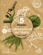 Conocimiento Del Medio 5. - Preview