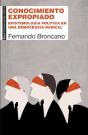 Conocimiento Expropiado - Preview