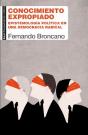 Conocimiento Expropiado - Preview