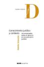 Conocimiento Juridico Y Contexto - Preview