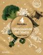 Conocimiento Medio 4ºEp Ceuta Operac.Mundo 23 - Preview