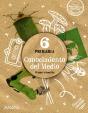 Conocimiento Medio 6ºEp Valencia Operac.Mundo 23 - Preview