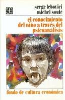Conocimiento Ni O A Traves Psi