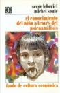 Conocimiento Ni O A Traves Psi - Preview