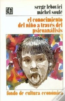 Capa do artigo Conocimiento Ni O A Traves Psi