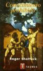 Conocimiento Prohibido - Preview