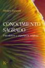 Conocimiento Sagrado - Preview