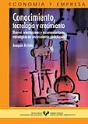 Conocimiento Tecnologia Y Crecimiento - Preview