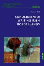 Conocimiento: Writing Irish Borderlands - Preview