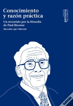 Capa do artigo Conocimiento Y Razon Practica