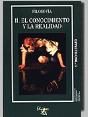 Conocimiento Y Realidad - Preview