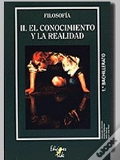 Capa do artigo Conocimiento Y Realidad