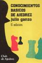 Conocimientos Básicos De Ajedrez - Preview