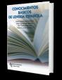 Conocimientos Básicos De Lengua Española - Preview